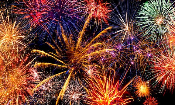 Silvestrovský SPECIÁL