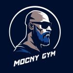 Štefan Pásztor - Števo CROSS